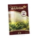 thumbnail image 1 of Tea Vida Divina Te Divina Original Detox 50 mg 1 bolsita de té, 1 of 2