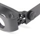 thumbnail image 5 of Lupa al aire libre Gafas ABS Marco Lupa portátil al aire libre Binoculares Gafas Aparejos de pesca FLhrweasw Nuevo, 5 of 6