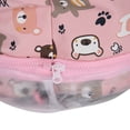 thumbnail image 6 of LYUMO Hair Care Hat Electric Heating Cap Oil Treatment Nourishing Care Hair Care Tool, 6 of 8