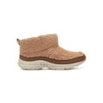 thumbnail image 2 of Easy Spirit Women's BRINDLE2 Cozy Winter Bootie, 2 of 5
