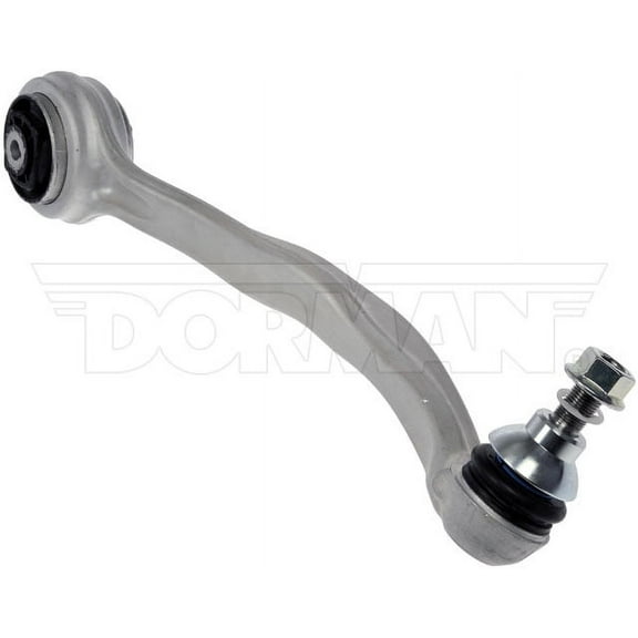 Dorman 526275 Front Left Lower Front Control Arm
