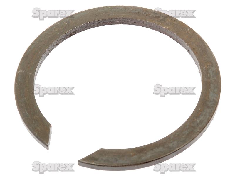Snap Ring, '' (Din 471) 831581M2