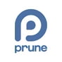 PRUNE profile photo