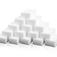 thumbnail image 1 of Esponja limpiadora SmilePowo Magic Sponge Eraser, paquete de 100, 1 of 6