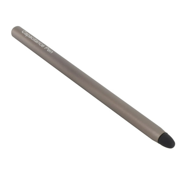 Pen De Lápiz óptico Para Fire Maximum 11 Fire HD 10 Fire 10 Kids Tab A8 Tab A7 Tab A7 Lite, Pantalla Táctil Stylus Para Tableta, Reemplazo Digital De Bolígrafo Para Tab