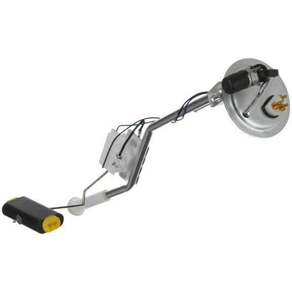 Spectra Premium FG64A Fuel Tank Sending Unit