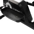 thumbnail image 3 of GoZone Elliptical Bike – Black, 3 of 7
