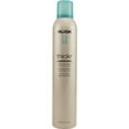 thumbnail image 2 of Rusk Thickr Thickening Hairspray For Fine Hair 10.6 Oz, 2 of 2