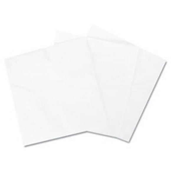 1-4 Fold Lunch Napkin 11 in. x 13 in.