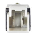 thumbnail image 3 of KarParts360 For Infiniti Q45 1990-2001 Brake Light Switch | 2 Terminal | Push Type Switch | Square Shape Connector | Male Terminal, 3 of 6