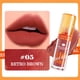 thumbnail image 1 of Fiudx Artículos en oferta con ofertas flash Lápiz labial mate, brillo labial antiadherente, brillo labial natural aterciopelado que no se desvanece, 5 g, 1 of 5