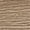 Oak, variant on Leyaoyao 47" Entryway Table with 3 Drawers, Modern Wood Console Table with Layered Drawer Fronts, Open Storage Shelf for Living Room, Hallway, Walnut