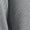 Gray, variant on Ben Hogan Men's & Big Men's Performance Long Sleeve Feeder Stripe Golf Mock Neck 1/4 Zip Sweater, Size S-5XL