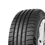 IRIS SEFAR Summer 205/45R17 88 V