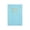 Light Blue, variant on 2027 Daily Planner A5, Deep Blue Daily Agenda Book, 365 Day Yearly Planner Notebook with Time Management Schedule, Goal Journal for Home Office