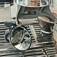 thumbnail image 3 of Zaqw Dual Ball Joints Mirror for Coffee Maker, 3 of 8