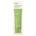 thumbnail image 4 of Beplain Mung Bean, Milk Peeling Gel , 4.05 fl oz (120 ml), 4 of 6