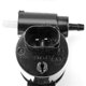 thumbnail image 3 of Windshield Washer Pump 28920-EL00A,28920-EL000 for NISSAN Tiida Hatchback 2007-2013, Versa 2007-201, 3 of 5