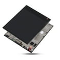 thumbnail image 2 of Phone Accessory, LCD Lcd Screen, For  Screen Phone Repair Service, 2 of 8