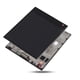 thumbnail image 3 of Ensamblaje de pantalla LCD, pantalla táctil LCD negra Kit de ensamblaje de pantalla LCD Ensamblaje de pantalla Tecnología de vanguardia, 3 of 12