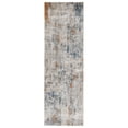 thumbnail image 2 of Safavieh Limitee Addison Oriental Runner Rug, Beige, 2'6" x 8', 2 of 6