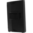 thumbnail image 4 of 2 Mackie Thump12BST THUMP-12BST 12" 1300w Active DJ PA Speakers+Hydraulic Stands, 4 of 11