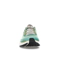 thumbnail image 3 of Nike Men's Air Zoom Pegasus 41 Waffle Racer Running Shoes, from StockX, 3 of 5