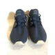 thumbnail image 4 of Size 10.5 - New Balance Cruz Purple, 4 of 6