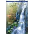 thumbnail image 1 of Pre-Owned Joy in His Heart (Laurel Glen Series #8) (Love Inspired #325) (Unknown) 0373873352 9780373873357, 1 of 1
