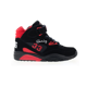 thumbnail image 1 of TENIS PATRICK EWING KROSS, 1 of 3