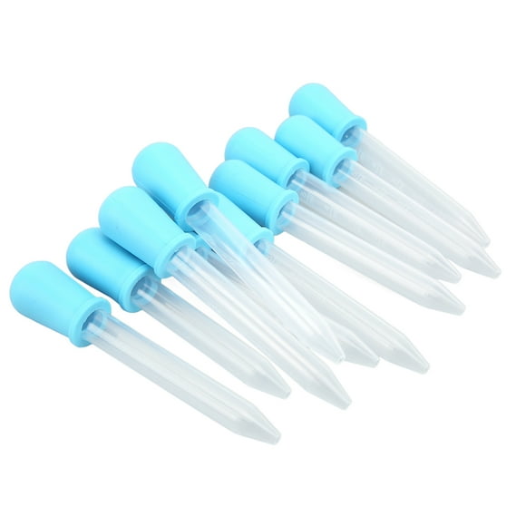 Pet Medicine Liquid Dispenser,10Pcs Dogs and Cats Pet Medicine Feeder Pet Tablet Pill Feeder Best in Class