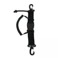 thumbnail image 1 of 2 eslingas de buceo Cola Cordón de bobina de buceo, 1 of 8