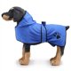 thumbnail image 1 of Albornoz para perros, toalla de microfibra para mascotas, bata seca, toalla absorbente de humedad, abrigo para perros y gatos MFZFUKR CPB-YY698-2, 1 of 5