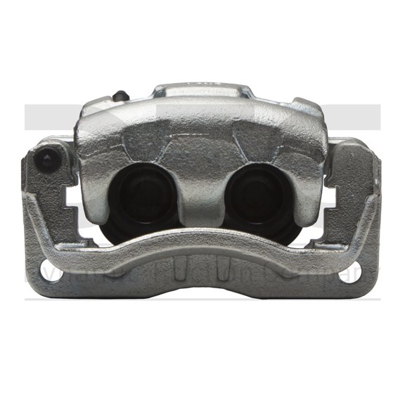 Front Right Dynamic Friction Company Premium Brake Caliper 331-54102