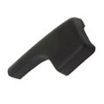 thumbnail image 1 of Tapa del brazo del limpiaparabrisas 7L0955235B para 2004-2010, 1 of 5