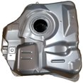thumbnail image 2 of For Ford Focus 2003 2004 2005 2006 2007 Direct Fit Fuel Tank Gas Tank - BuyAutoParts, 2 of 4