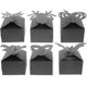 thumbnail image 1 of 48 pcs Halloween Treat Boxes Halloween Paper Boxes Halloween Candy Boxes Halloween Favor Boxes, 1 of 2