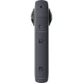thumbnail image 4 of Insta360 ONE X2 Cámara de acción impermeable de 360 grados + paquete de accesorios 50 en 1, 4 of 8