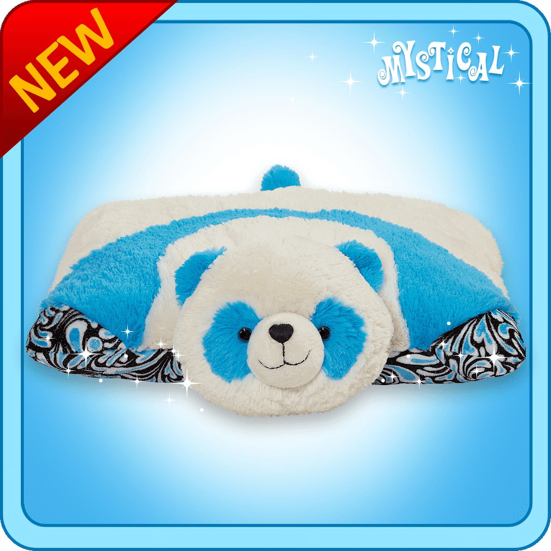 PPets_lrg_Sig_ComfyPanda_pet_h