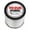 MultiColor, variant on Yo-Zuri Hybrid 15 Lb Fluorocarbon & Nylon Fishing Line, Clear, 600 yd.