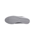 thumbnail image 2 of Tenis Nike Cortez Leather Blanco Con Negro Nike 807471-101, 2 of 4