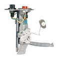 thumbnail image 2 of Bosch 67046 Electric Fuel Pump, 2 of 2