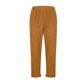 thumbnail image 3 of Pantalones largos de moda para hombre, con lazo elástico, ajustados, de pierna recta pequeña, 3 of 6