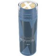 thumbnail image 2 of XFusion Keratin Hair Fibers - Rubio Medio (Tamaño Grande 28), 2 of 3