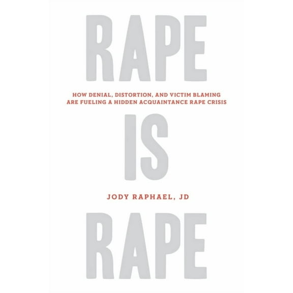 Rape Is Rape, (Paperback)
