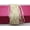 Ivory, variant on U8MO 500 Meters Mulberry Paper String Cord Twine Craft Thread Floristry Wholesales-Yellow