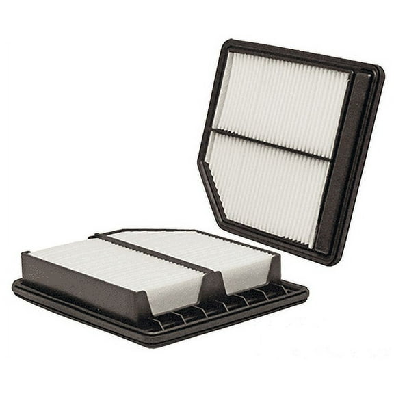 Air Filter Fits select: 2006-2012,2014-2015 HONDA CIVIC