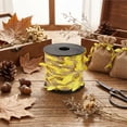 thumbnail image 1 of Jienlioq Simulation Leaves Ropes Colorful Ropes Handmade Wedding Packaging DIY Rattan, 1 of 6