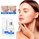 thumbnail image 1 of Crema facial hidratante y aclaradora Essence And Freckle Removing Tone Light Speckle Melasma 30 ml, 1 of 9