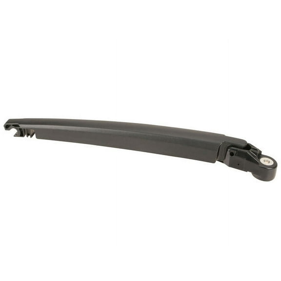 Rear Windshield Wiper Arm - Compatible with 2004 - 2006 RX330 (Vehicles Built in Japan) (From 2-1-2003) 2005